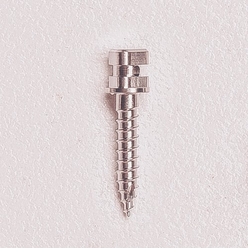 1,5 mm/8mm