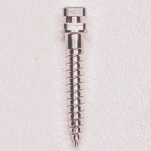 2 mm/12mm