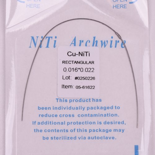 16.22 СuNiti