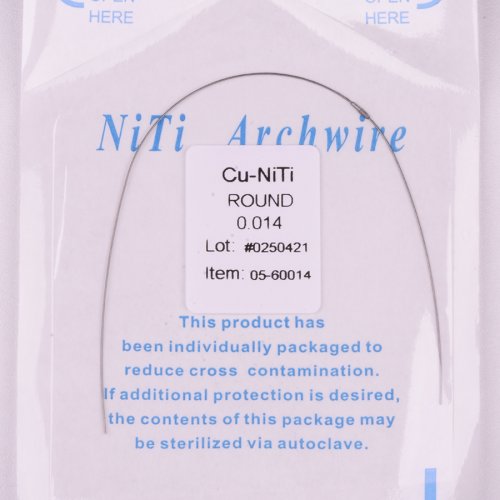 0.14 СuNiti